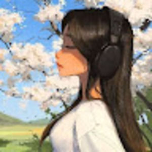 Meet your Posher, Ashley valentina